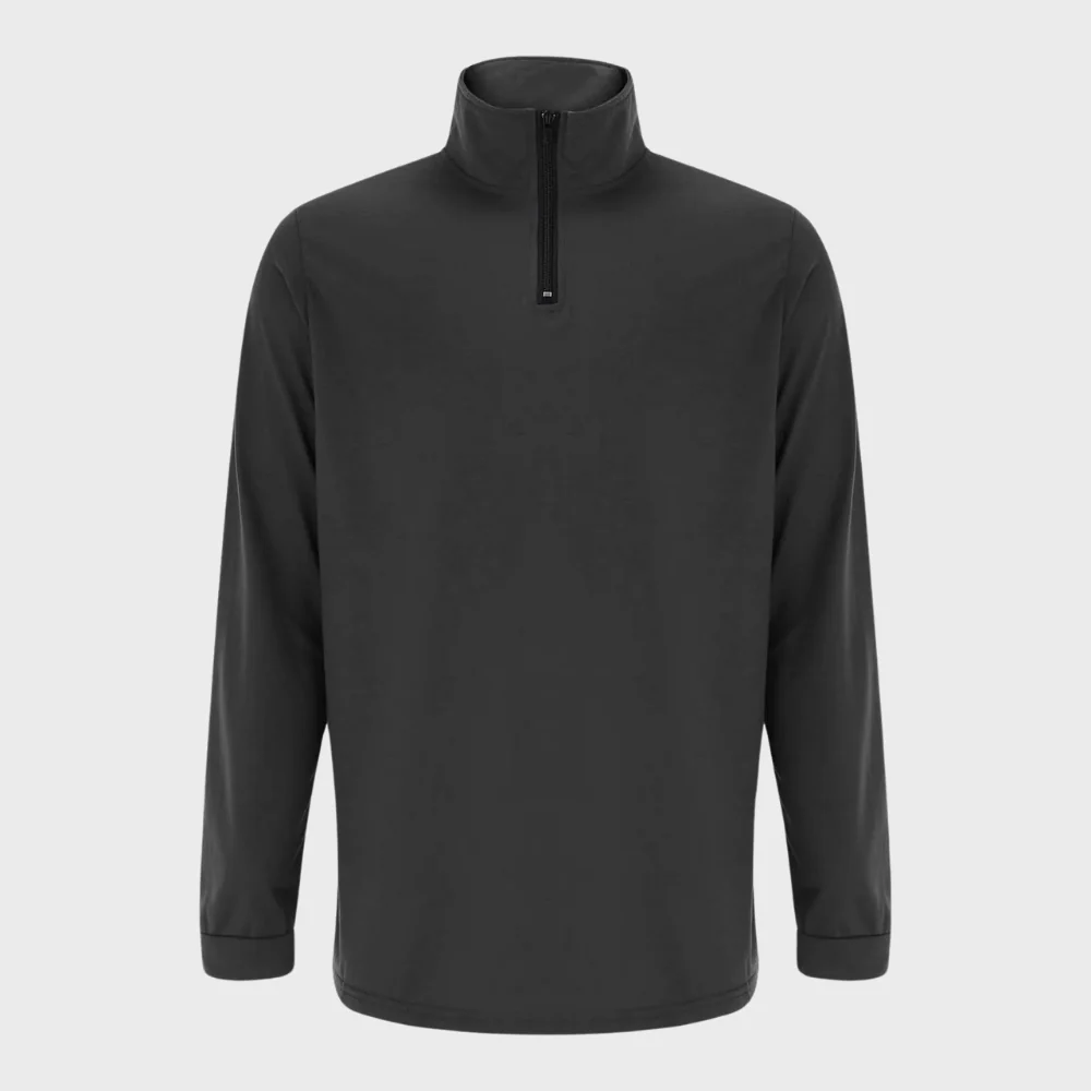 Dionisio® | Stylish, Comfortable Sweater - Image 5
