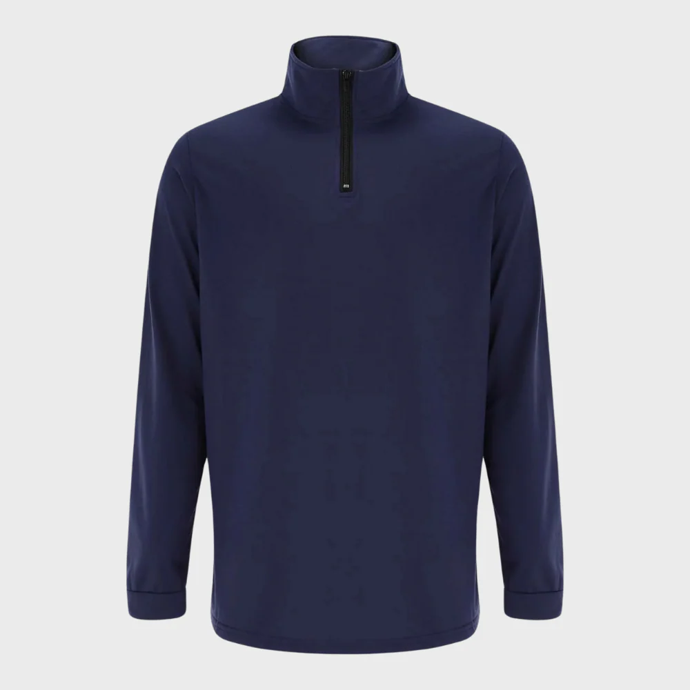 Dionisio® | Stylish, Comfortable Sweater - Image 6
