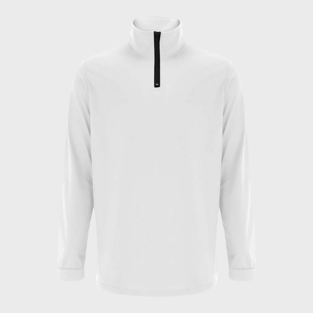 Dionisio® | Stylish, Comfortable Sweater - Image 8