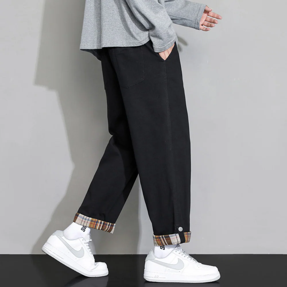 Dionysius | Milo Lounge Pants - Image 4