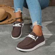 Diotrephes® | Elegant And Casual   Shoes - Image 2