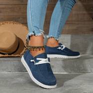 Diotrephes® | Elegant And Casual   Shoes - Image 3