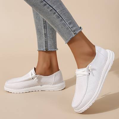 Diotrephes® | Elegant And Casual   Shoes - Image 5