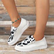 Diotrephes® | Elegant And Casual   Shoes - Image 6
