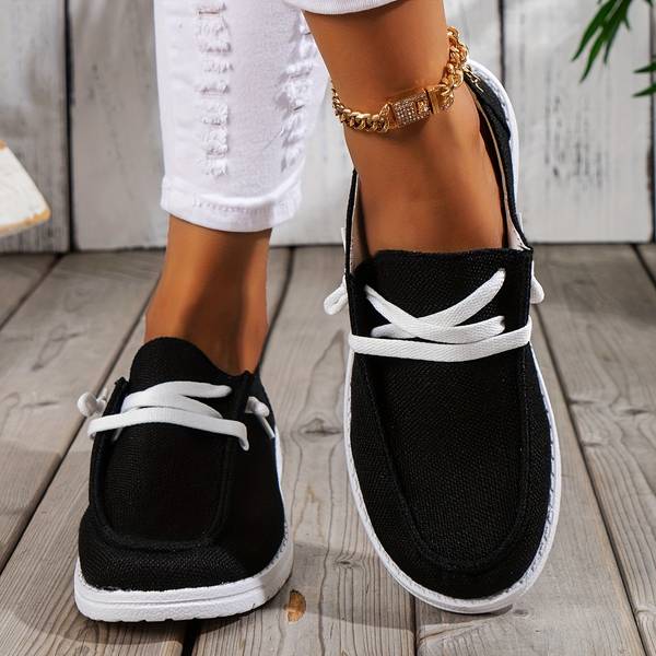 Diotrephes® | Elegant And Casual   Shoes - Image 7