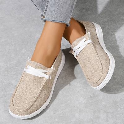 Diotrephes® | Elegant And Casual   Shoes - Image 8