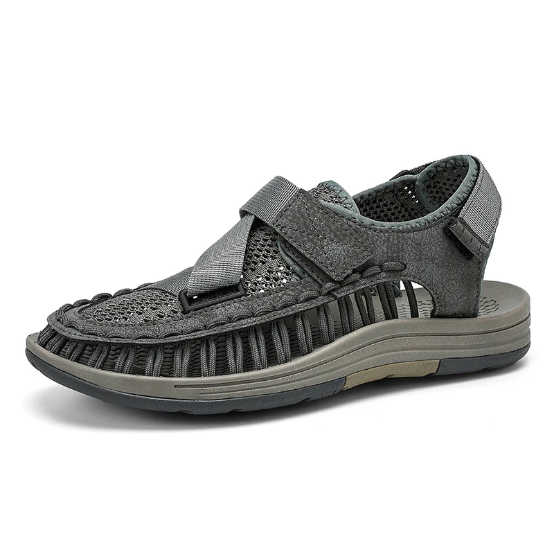 Dirk® | Mesh Sandals - Image 22