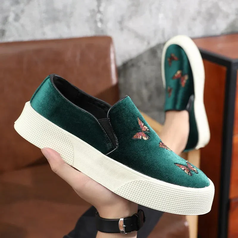 Dolores® | Casual And Effortless Sneakers