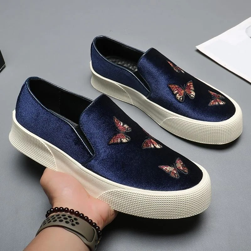 Dolores® | Casual And Effortless Sneakers - Image 10