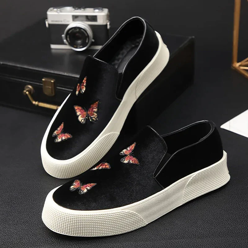 Dolores® | Casual And Effortless Sneakers - Image 11