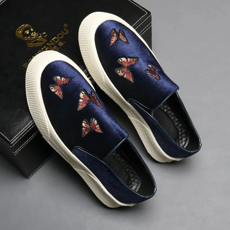 Dolores® | Casual And Effortless Sneakers - Image 2