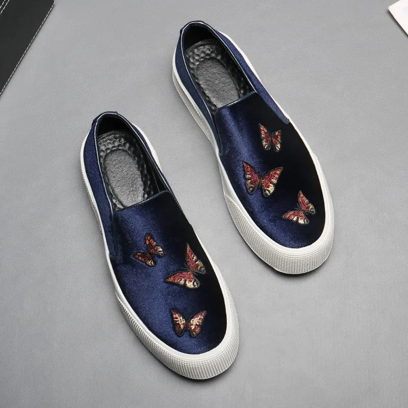 Dolores® | Casual And Effortless Sneakers - Image 3