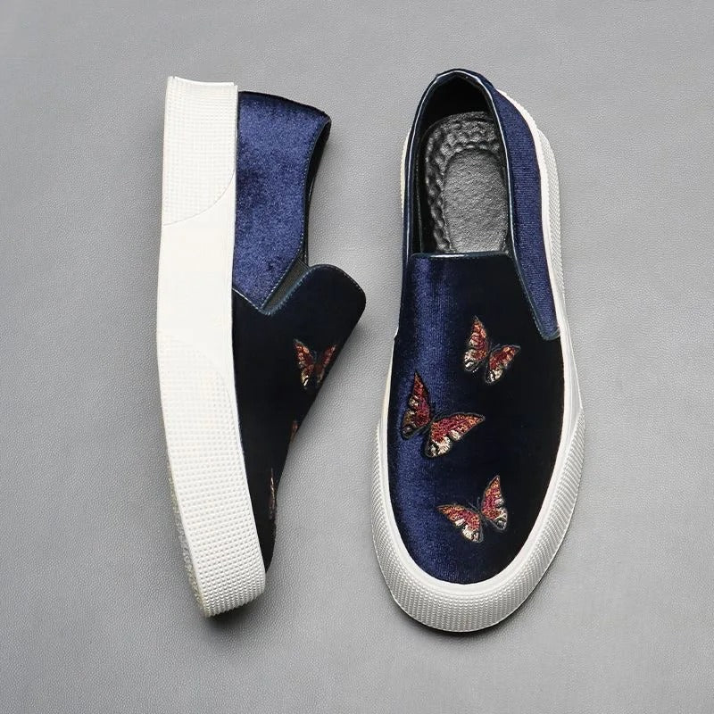 Dolores® | Casual And Effortless Sneakers - Image 4