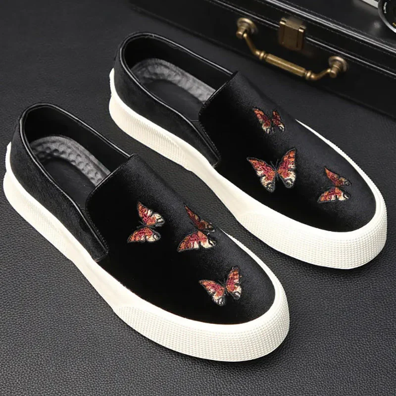 Dolores® | Casual And Effortless Sneakers - Image 5