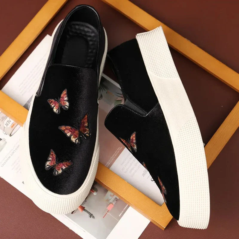 Dolores® | Casual And Effortless Sneakers - Image 6