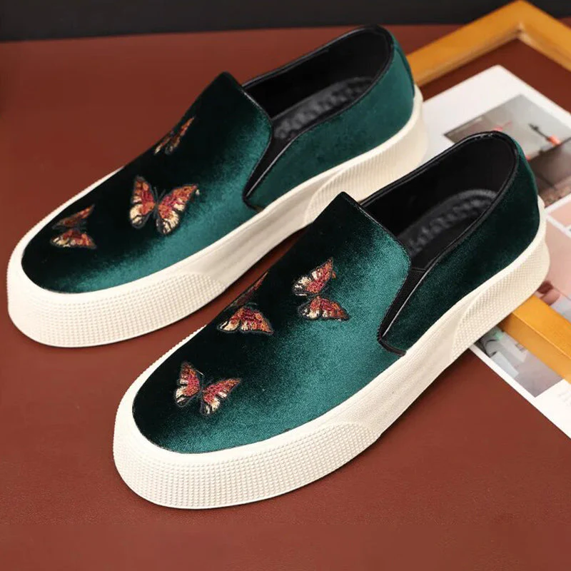 Dolores® | Casual And Effortless Sneakers - Image 7