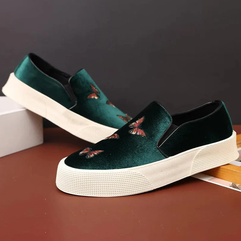 Dolores® | Casual And Effortless Sneakers - Image 8