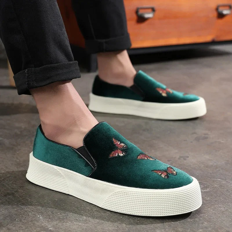 Dolores® | Casual And Effortless Sneakers - Image 9