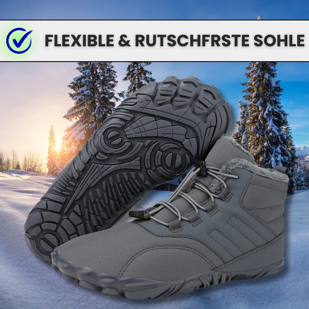 Domiciano® | Modern And Comfortable Shoes