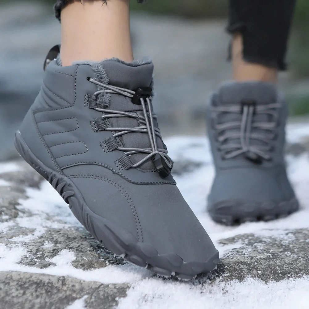 Domiciano® | Modern And Comfortable Shoes - Image 10