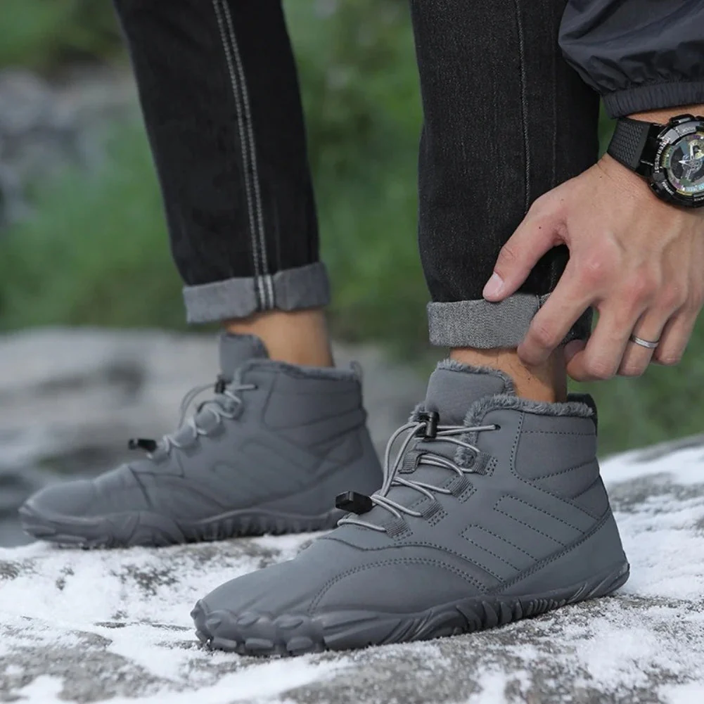 Domiciano® | Modern And Comfortable Shoes - Image 11