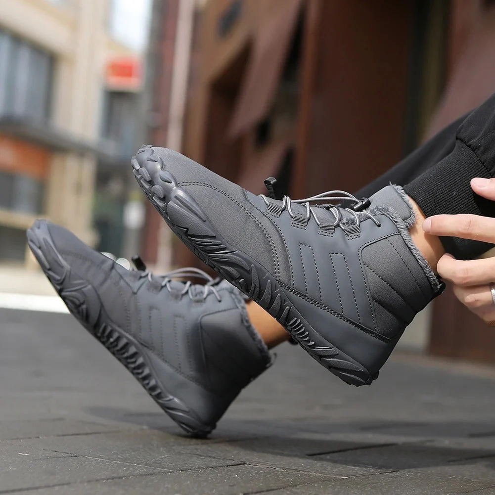 Domiciano® | Modern And Comfortable Shoes - Image 12