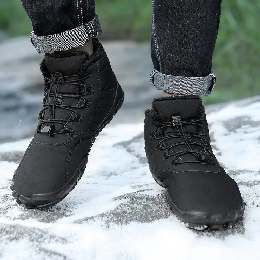 Domiciano® | Modern And Comfortable Shoes - Image 13