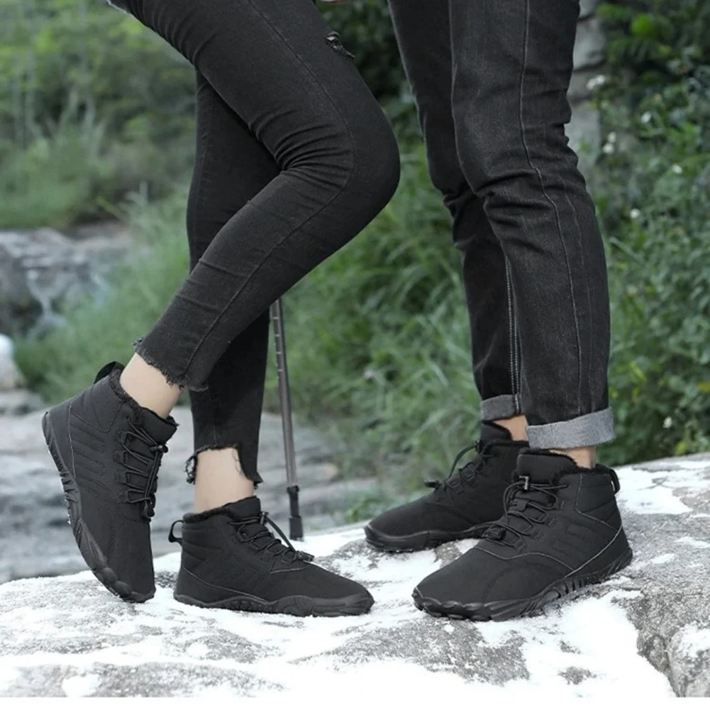 Domiciano® | Modern And Comfortable Shoes - Image 14