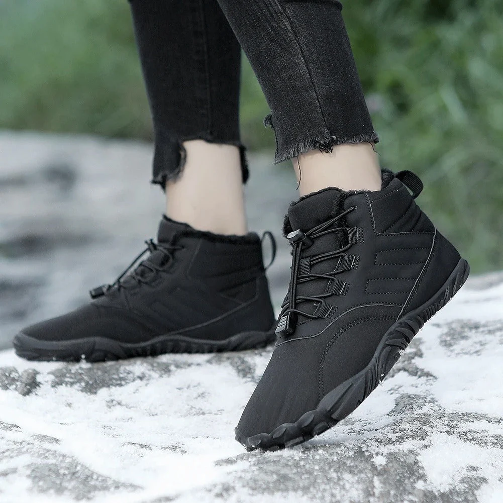 Domiciano® | Modern And Comfortable Shoes - Image 15