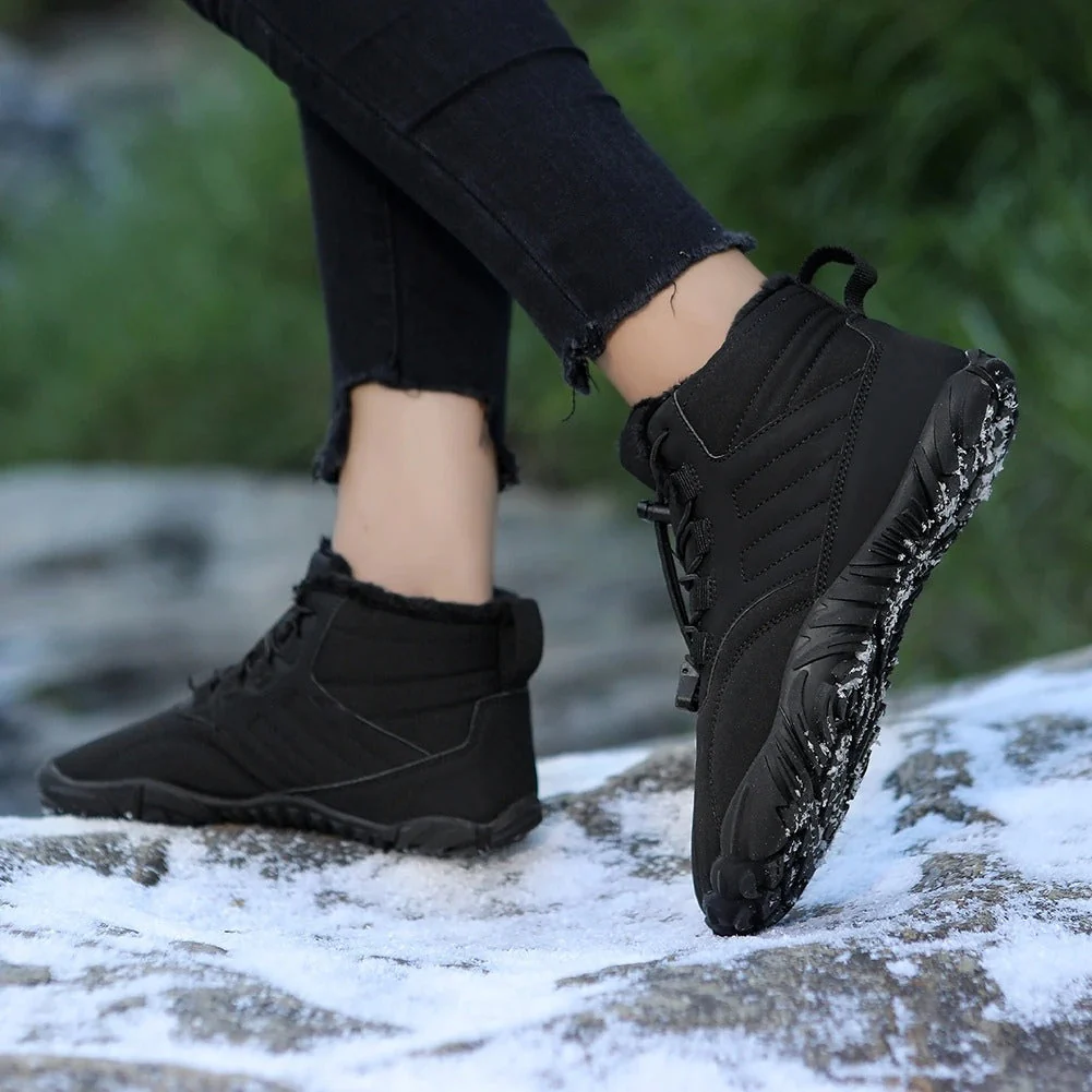 Domiciano® | Modern And Comfortable Shoes - Image 16