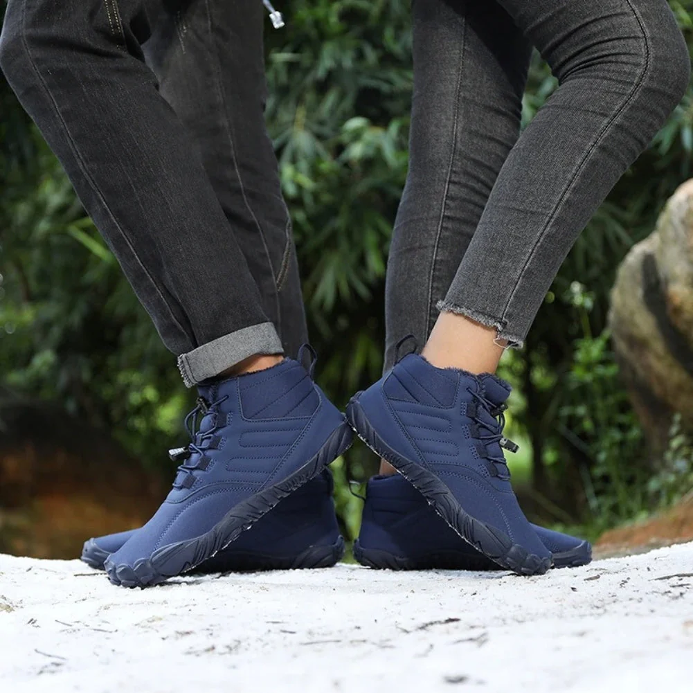 Domiciano® | Modern And Comfortable Shoes - Image 17