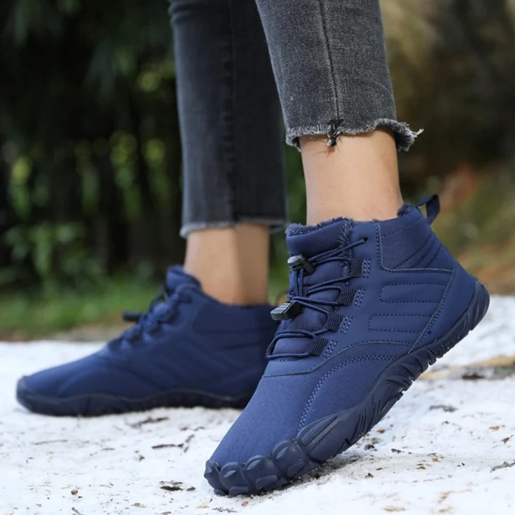 Domiciano® | Modern And Comfortable Shoes - Image 19