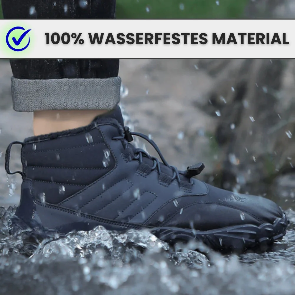 Domiciano® | Modern And Comfortable Shoes - Image 2