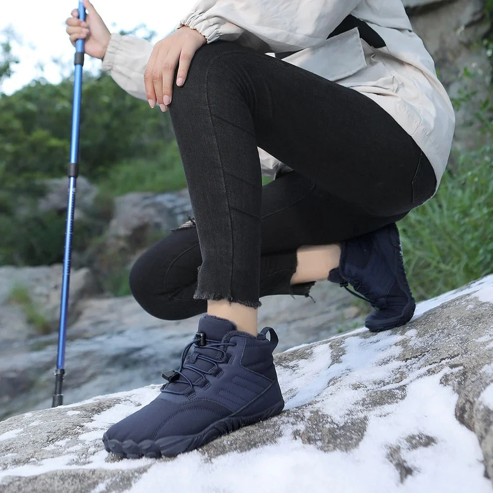 Domiciano® | Modern And Comfortable Shoes - Image 20