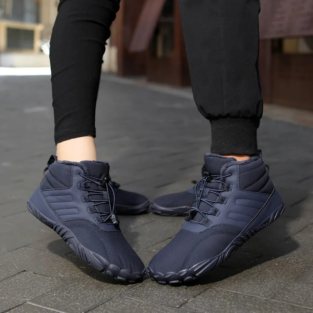 Domiciano® | Modern And Comfortable Shoes - Image 21