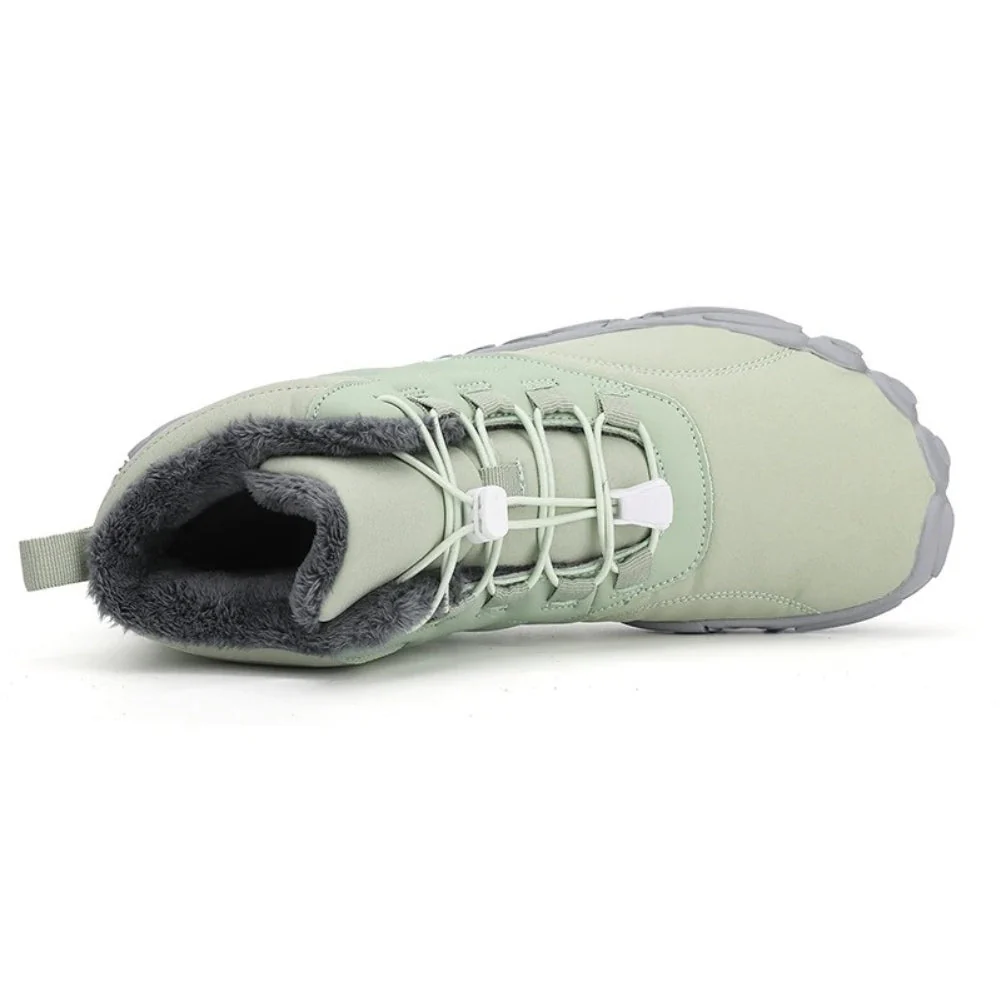 Domiciano® | Modern And Comfortable Shoes - Image 24