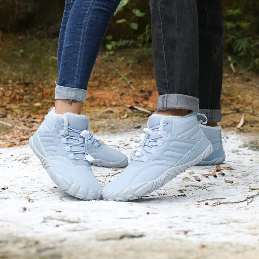 Domiciano® | Modern And Comfortable Shoes - Image 25