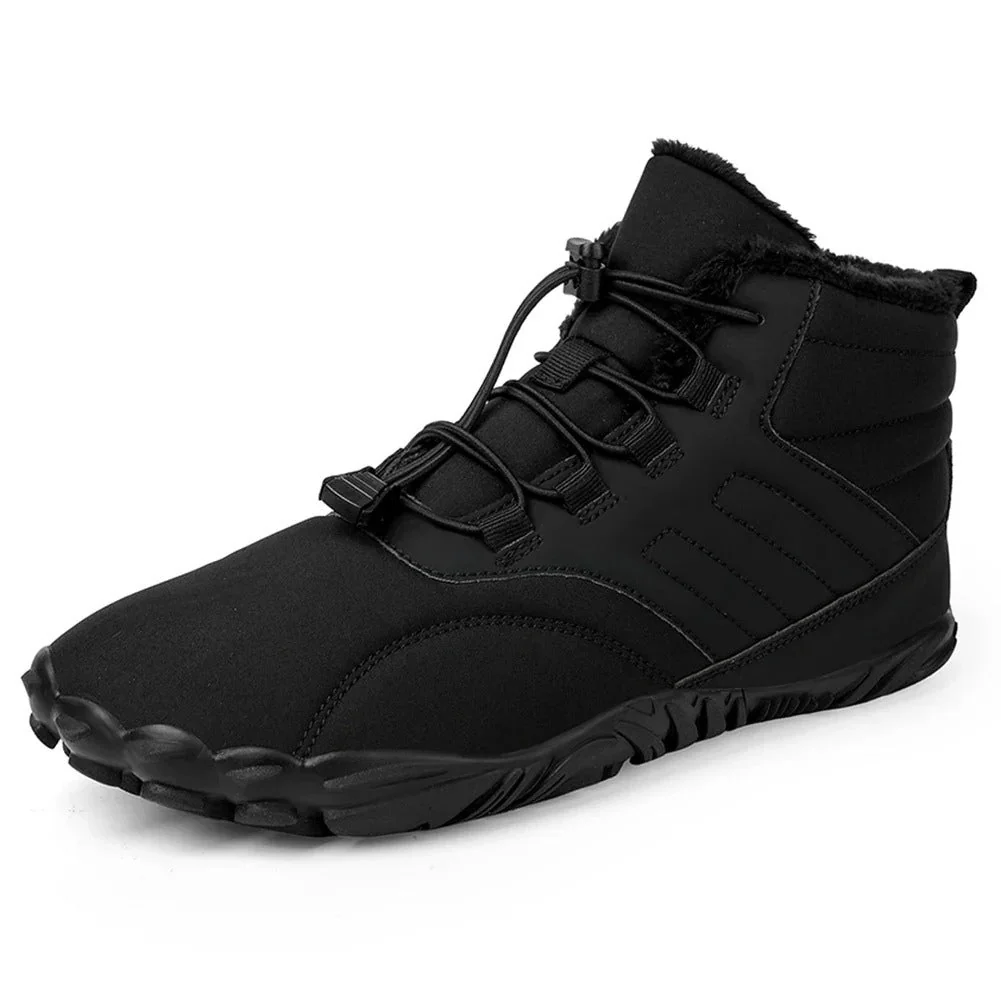 Domiciano® | Modern And Comfortable Shoes - Image 29