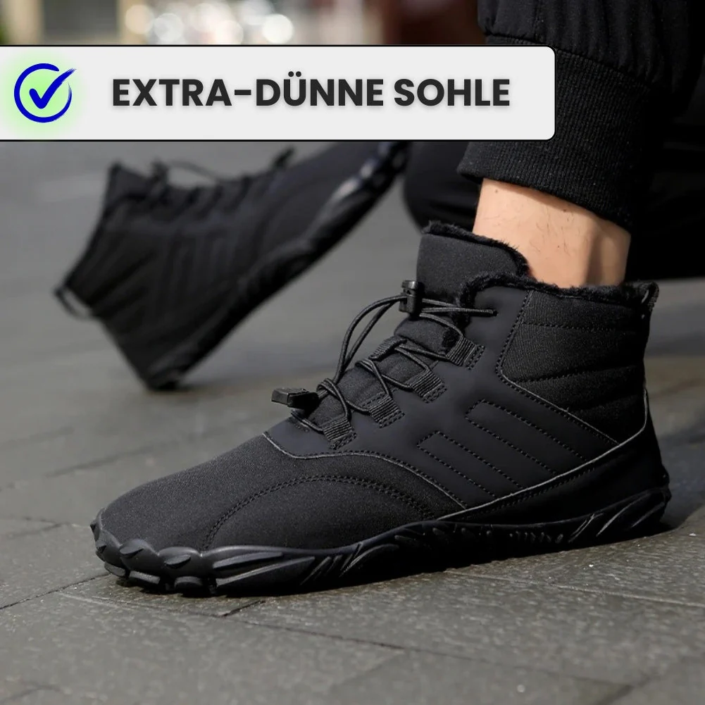 Domiciano® | Modern And Comfortable Shoes - Image 3