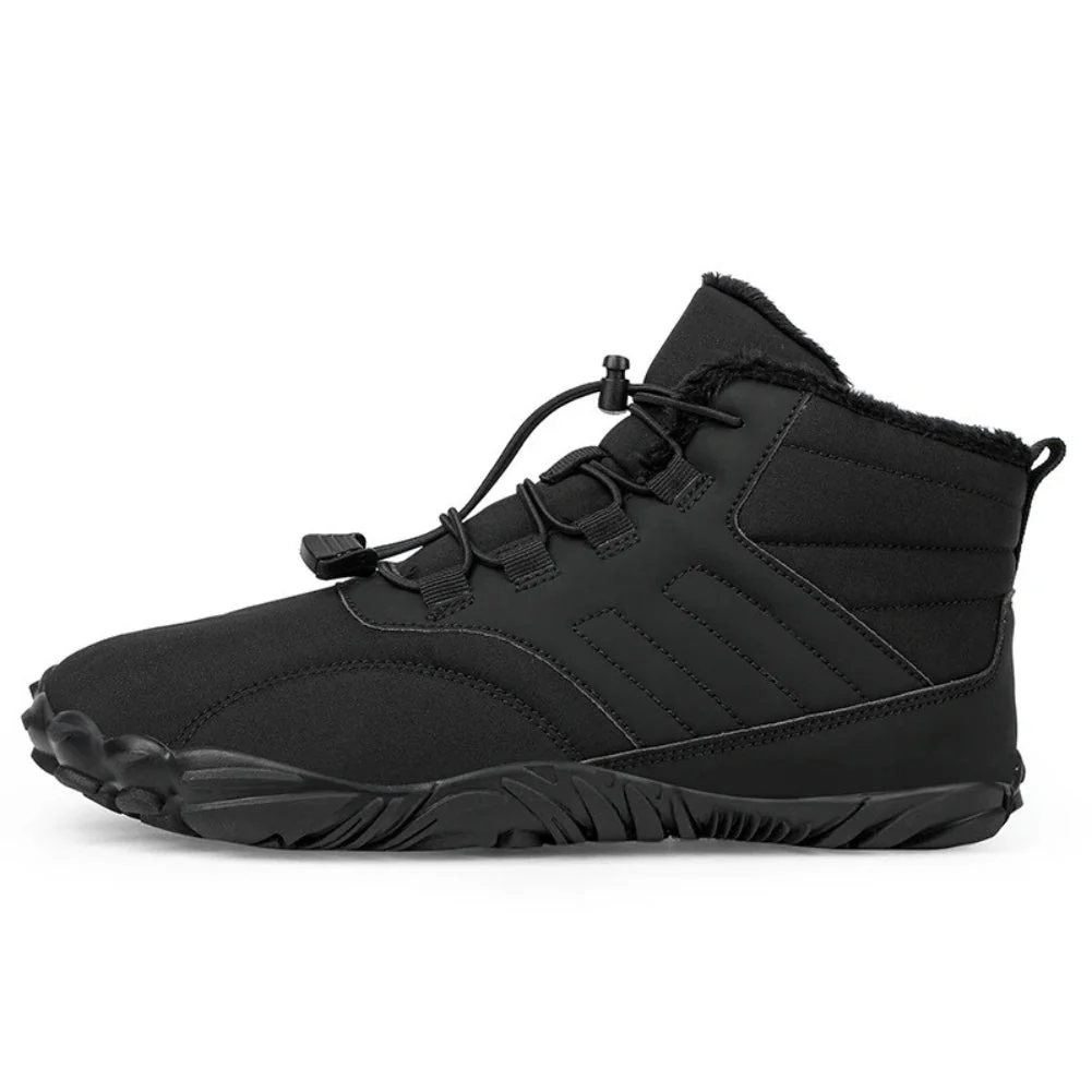 Domiciano® | Modern And Comfortable Shoes - Image 30