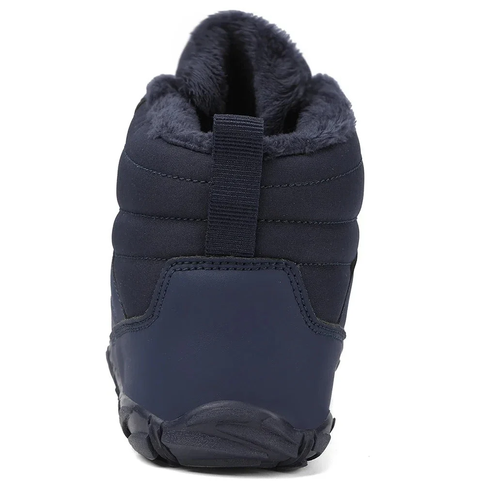 Domiciano® | Modern And Comfortable Shoes - Image 31