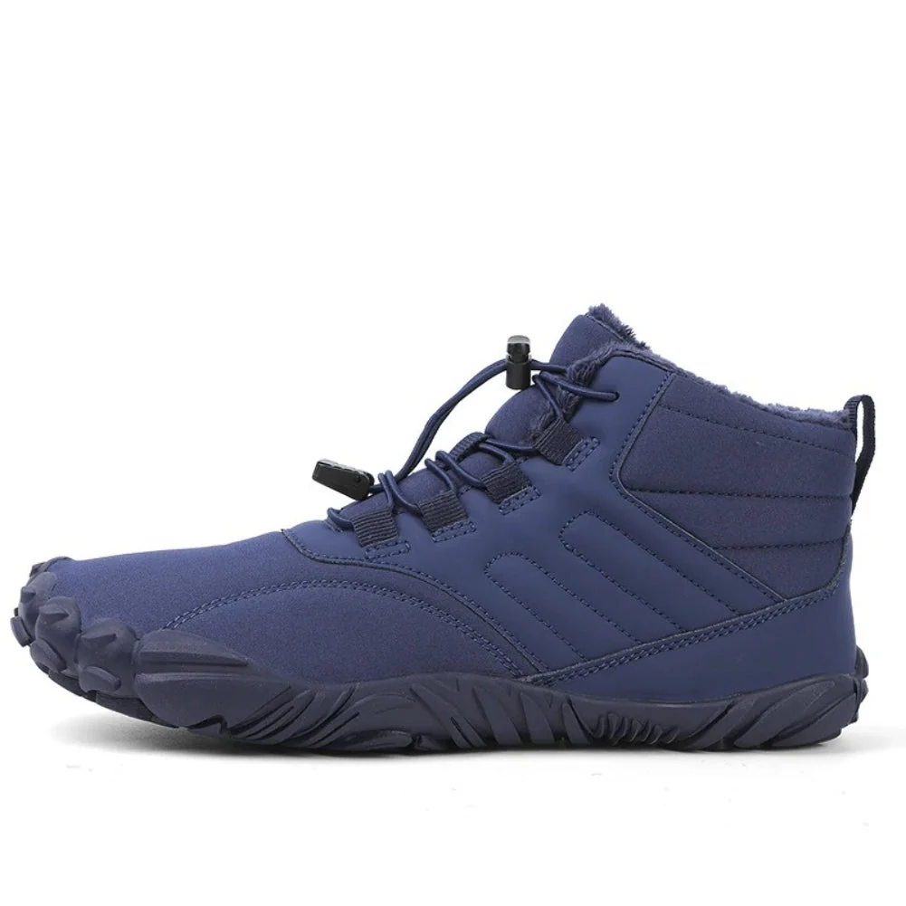 Domiciano® | Modern And Comfortable Shoes - Image 32