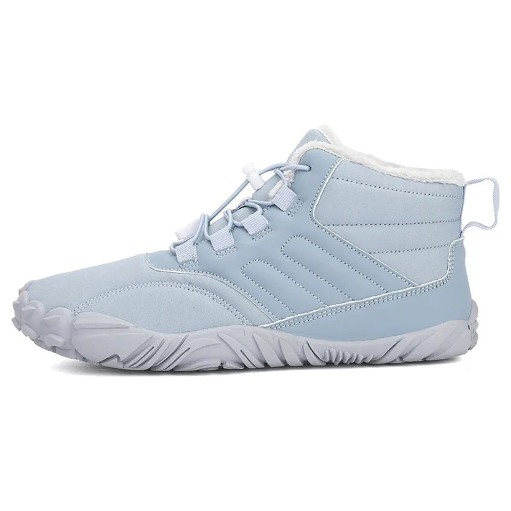 Domiciano® | Modern And Comfortable Shoes - Image 33