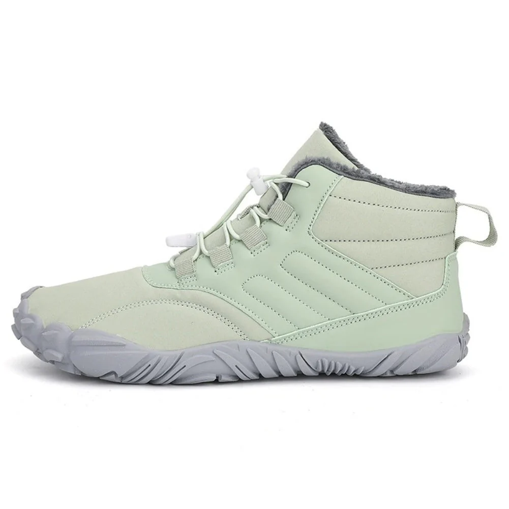 Domiciano® | Modern And Comfortable Shoes - Image 34