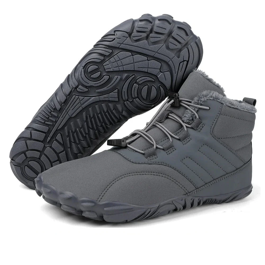 Domiciano® | Modern And Comfortable Shoes - Image 35