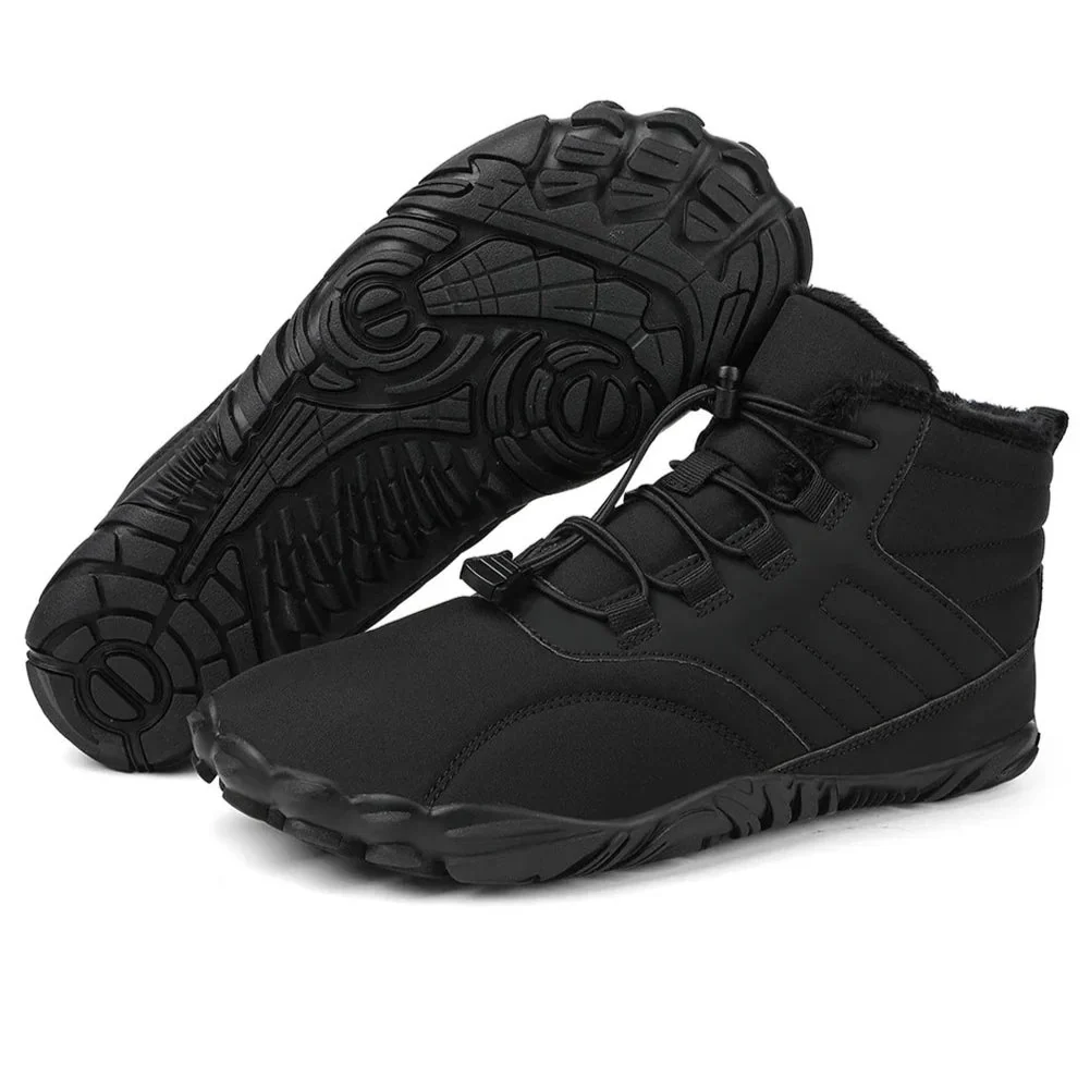 Domiciano® | Modern And Comfortable Shoes - Image 36