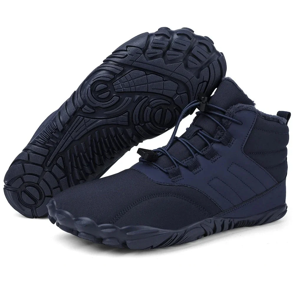 Domiciano® | Modern And Comfortable Shoes - Image 37