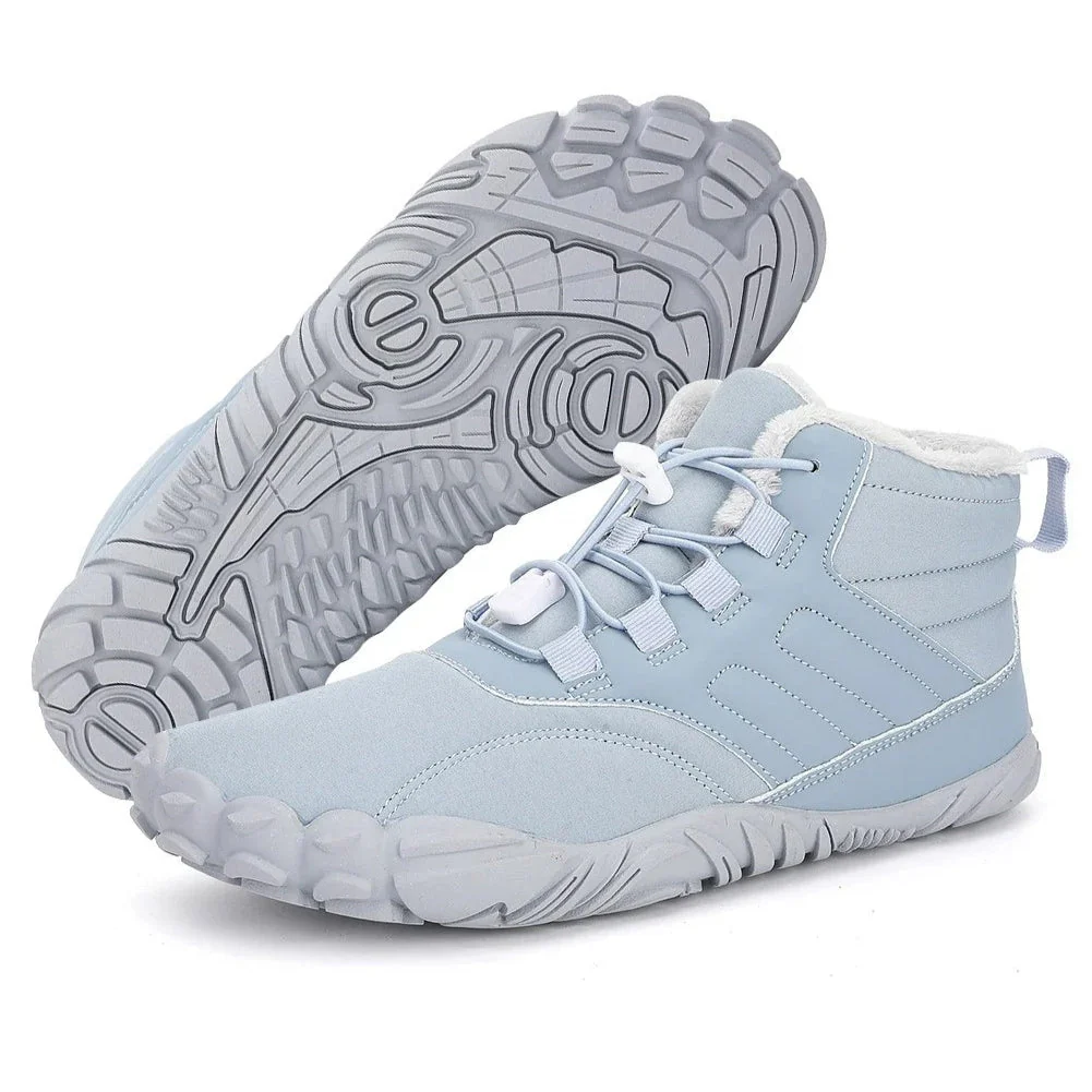 Domiciano® | Modern And Comfortable Shoes - Image 38