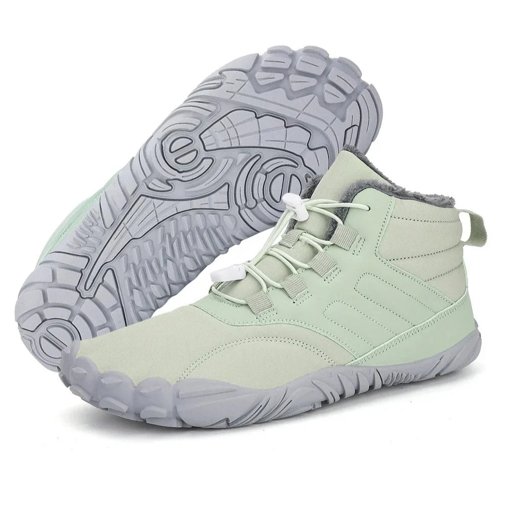 Domiciano® | Modern And Comfortable Shoes - Image 39
