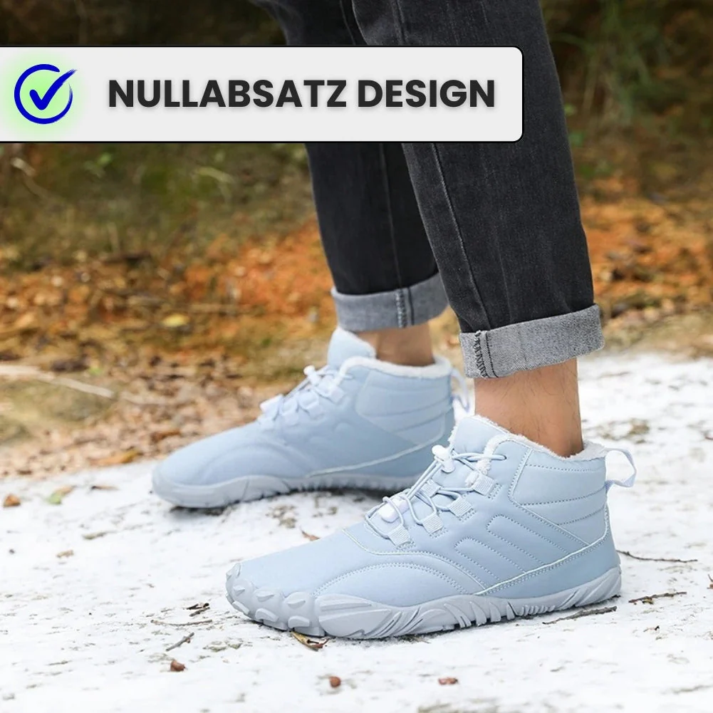 Domiciano® | Modern And Comfortable Shoes - Image 5